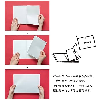 ia 手描きノート Amazon.co.jp: サンエックス(San-X) センチメンタルサーカス